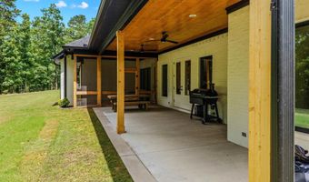 14969 Ansata Dr, Alexander, AR 72002