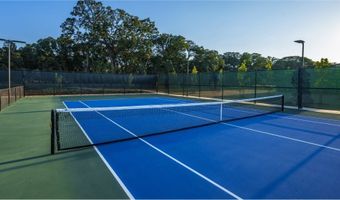 2249 Oswego St, El Dorado Hills, CA 95762