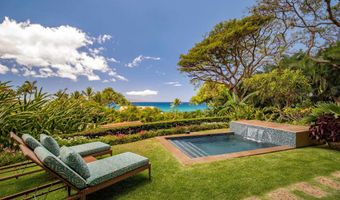 3800 WAILEA ALANUI Blvd D101, Kihei, HI 96753