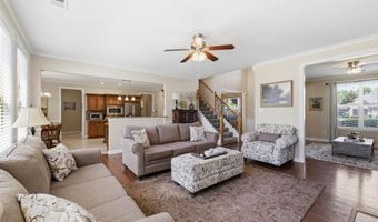 4555 DEVAN WOODS Cv, Bartlett, TN 38002
