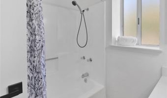 21229 Balsa St, Apple Valley, CA 92308