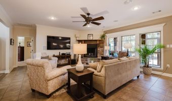 1164 Brookhaven Ct, Alexander, AR 72002