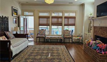 10924 Waters Rd, Alpharetta, GA 30022