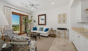 8033 E Entrada De Luz, San Diego, CA 92127