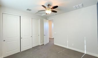 2902 E EBONY Dr, Chandler, AZ 85286