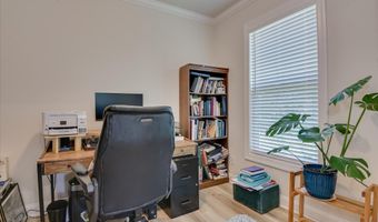 714 Papillon Lp, Aiken, SC 29803
