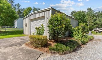 1885 Otho Rd, Abbeville, AL 36310