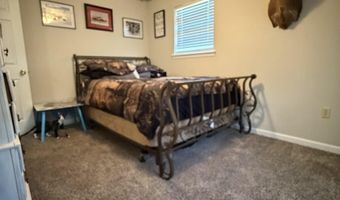 238 S Edmondson St, Albertville, AL 35950