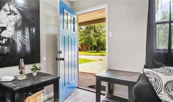 3716 14TH St, Alexandria, LA 71302