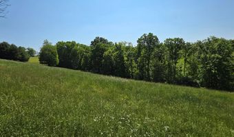 2315 Duckworth Ridge Rd, Alma, WV 26320