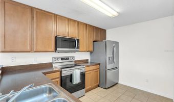 221 STERLING SPRINGS Ln, Altamonte Springs, FL 32714
