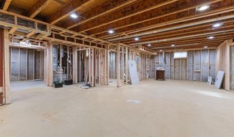 2201 HERRING CREEK Dr, Accokeek, MD 20607