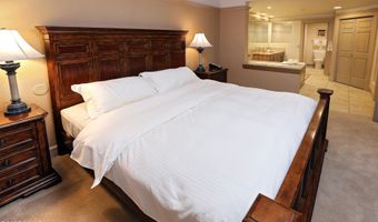 46 Avondale Ln R-306, Weeks 29 & 30, Beaver Creek, CO 81620