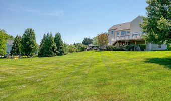 1205 BRIAR POST Ct, Bel Air, MD 21015