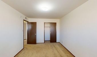 12509 Manitoba Dr NE, Albuquerque, NM 87112