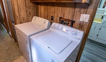 19 Bailey Dr, Boscawen, NH 03303