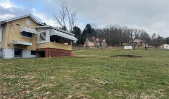 59 Dewey Aly, Allegheny Twp., PA 15656