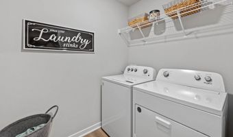 25067 EAGLE VISTA Dr, Adel, IA 50003