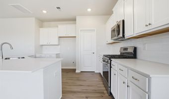 386 Old Geyser Rd, Boiling Springs, SC 29316