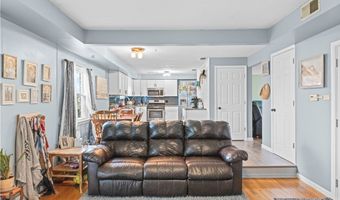 4000 S Mahoning Ave, Alliance, OH 44601