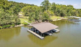 52990 E 260 Rd, Afton, OK 74331