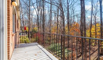 10631 WEYMOUTH St 10631, Bethesda, MD 20814