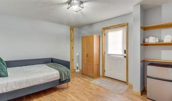 771 S Old Stage Rd, Albrightsville, PA 18210