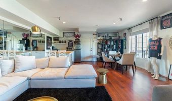 28751 Sandhurst Way, Escondido, CA 92026