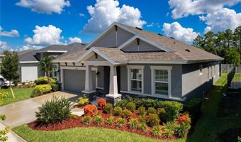 6290 ROADSTEAD Ct, Apollo Beach, FL 33572