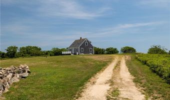 1232 Lot 194-3 Pilot Hill Rd, Block Island, RI 02807