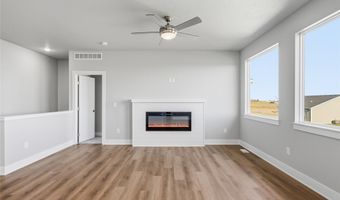 2235 Chan Dr, Adel, IA 50003