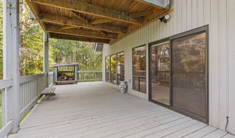 39402 NE 211TH Ave, Amboy, WA 98601