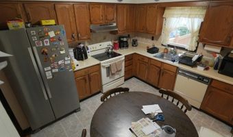 48 Byram Ave, Andover, NJ 07801