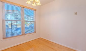 2015 GOV THOMAS BLADEN Way 104, Annapolis, MD 21401