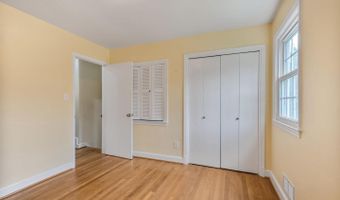 7805 FULBRIGHT Ct, Bethesda, MD 20817