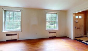 808 W South St, Ahoskie, NC 27910