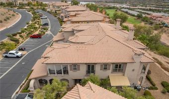 24 Via Vasari 204, Henderson, NV 89011