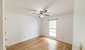 14767 Woodland Rd, Athens, AL 35613