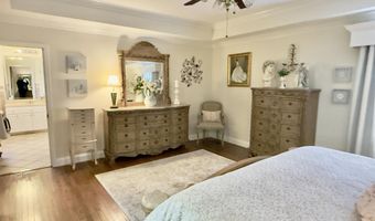 110 GARRETT MITCHELL Dr, Alexandria, AL 36250