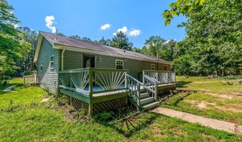 9380 CRYSTAL Ln, Bel Alton, MD 20611