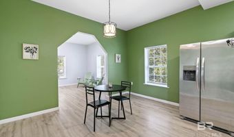 211 S Presley St, Atmore, AL 36502