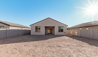 1650 E KINGMAN Pl, Casa Grande, AZ 85122