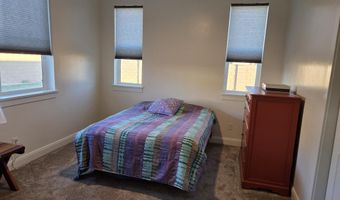 4407 W 200 St N, Cedar City, UT 84720