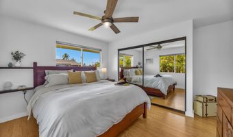 194 Kamakoi Loop, Kihei, HI 96753