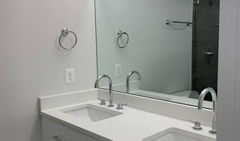 4008 EDMUNDS NW 3, Washington, DC 20007