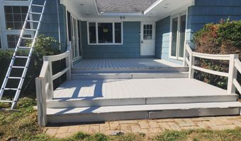 179 Steadwell Rd, Amsterdam, NY 12010