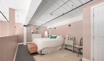 1117 Douglas Ave 505, North Providence, RI 02904