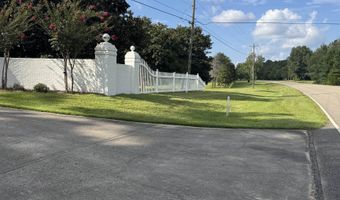 26511 ANTIOCH Rd, Andalusia, AL 36421