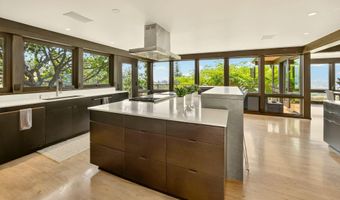 1440 E Nevada St, Ashland, OR 97520