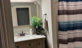 8926 Woodburn Allen Springs Rd, Alvaton, KY 42122